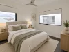 58 Kookaburra Circuit, Rochedale QLD 4123-Image