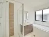 58 Kookaburra Circuit, Rochedale QLD 4123-Image