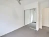 58 Kookaburra Circuit, Rochedale QLD 4123-Image