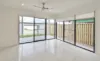 58 Kookaburra Circuit, Rochedale QLD 4123-Image