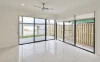 58 Kookaburra Circuit, Rochedale QLD 4123-Image