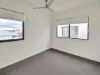 58 Kookaburra Circuit, Rochedale QLD 4123-Image