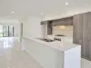 58 Kookaburra Circuit, Rochedale QLD 4123-Image
