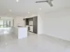 58 Kookaburra Circuit, Rochedale QLD 4123-Image