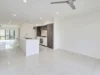 58 Kookaburra Circuit, Rochedale QLD 4123-Image
