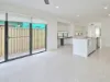 58 Kookaburra Circuit, Rochedale QLD 4123-Image