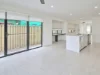 58 Kookaburra Circuit, Rochedale QLD 4123-Image