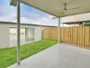 58 Kookaburra Circuit, Rochedale QLD 4123-Image