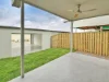 58 Kookaburra Circuit, Rochedale QLD 4123-Image