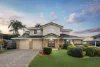 58 Koola Street, Wishart, Qld 4122