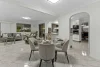 58 Koola Street, Wishart, Qld 4122-Image