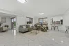 58 Koola Street, Wishart, Qld 4122-Image