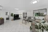 58 Koola Street, Wishart, Qld 4122-Image