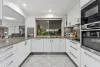 58 Koola Street, Wishart, Qld 4122-Image
