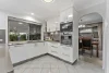 58 Koola Street, Wishart, Qld 4122-Image