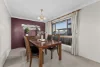 58 Koola Street, Wishart, Qld 4122-Image