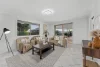 58 Koola Street, Wishart, Qld 4122-Image