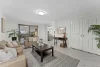 58 Koola Street, Wishart, Qld 4122-Image