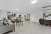 58 Koola Street, Wishart, Qld 4122-Image