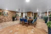 58 Koola Street, Wishart, Qld 4122-Image
