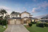 58 Koola Street, Wishart, Qld 4122-Image