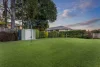 58 Koola Street, Wishart, Qld 4122-Image