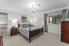 58 Koola Street, Wishart, Qld 4122-Image