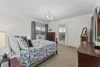 58 Koola Street, Wishart, Qld 4122-Image