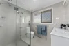 58 Koola Street, Wishart, Qld 4122-Image