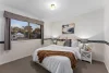 58 Koola Street, Wishart, Qld 4122-Image