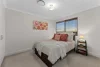 58 Koola Street, Wishart, Qld 4122-Image