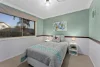 58 Koola Street, Wishart, Qld 4122-Image