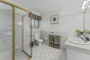 58 Koola Street, Wishart, Qld 4122-Image