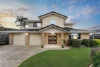58 Koola Street, Wishart, Qld 4122-Image