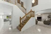58 Koola Street, Wishart, Qld 4122-Image