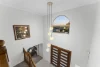 58 Koola Street, Wishart, Qld 4122-Image