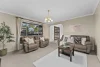 58 Koola Street, Wishart, Qld 4122-Image