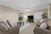 58 Koola Street, Wishart, Qld 4122-Image
