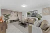 58 Koola Street, Wishart, Qld 4122-Image