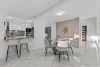 58 Koola Street, Wishart, Qld 4122-Image
