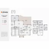 58 Koola Street, Wishart, Qld 4122-Floorplan