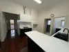 58 Kooyong Road, Rivervale, WA 6103