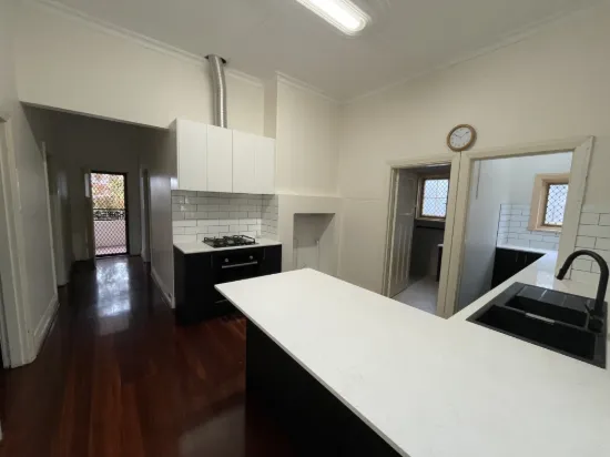 58 Kooyong Road, Rivervale, WA 6103