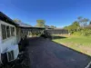 58 Kooyong Road, Rivervale, WA 6103-Image