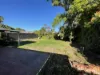 58 Kooyong Road, Rivervale, WA 6103-Image