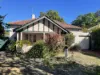 58 Kooyong Road, Rivervale, WA 6103-Image