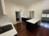 58 Kooyong Road, Rivervale, WA 6103-Image
