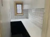 58 Kooyong Road, Rivervale, WA 6103-Image