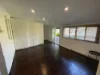 58 Kooyong Road, Rivervale, WA 6103-Image