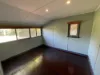 58 Kooyong Road, Rivervale, WA 6103-Image